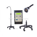 Examination LED Lamp in Room